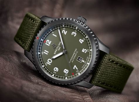 breitling aviator 8 b01 curtiss warhawk|breitling aviator 8 standard edition.